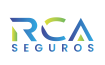 RCA-02
